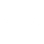 MARACAS_ALMERIMAR_BLANCO-150x150