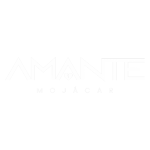 logo amante
