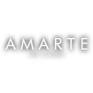 logo amarte