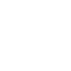 logo la sixtina