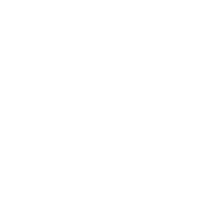 logo café el mar