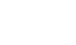 Plan de recuperación, transformación y resiliencia